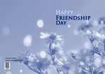 friendship-day-03 Outside