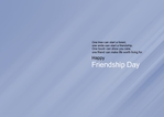 friendship-day-03 Inside