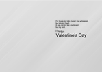 valentine-day-04 Inside