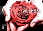 valentine-day-05 Outside