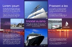 Brochure-10 Back