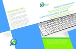 Brochure-11 Front