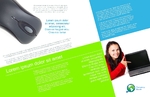 Brochure-11 Back