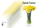 friendship-day-04 Outside