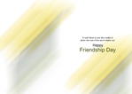 friendship-day-04 Inside