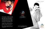 Brochure-12 Front