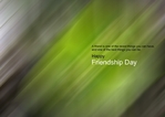 friendship-day-05 Inside