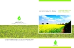Brochure-13 Front