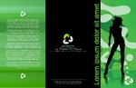 Brochure-15 Front