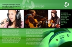 Brochure-15 Back