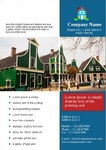 Flyers08