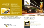 Brochure-16 Front