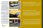 Brochure-16 Back