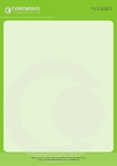Letterhead-20