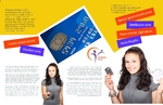 Brochure-17 Back