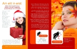 Brochure-19 Front