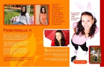 Brochure-19 Back