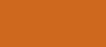 Envelope-27