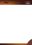 Letterhead-4
