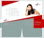 folder-1