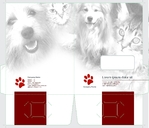 folder-8