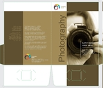 folder-11