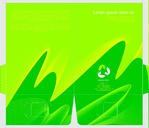folder-12