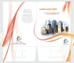 folder-13