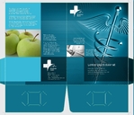 folder-14