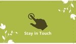 green-touch Front