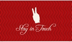 zig-zag-zone Front