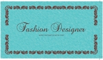 fashion-and-you Front