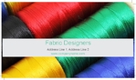 first-fabric Back