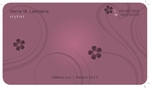 purple-scissors Front