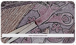 purple-scissors Back