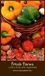 hypernutrition Front