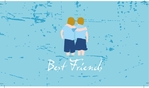 loyal-friends Front