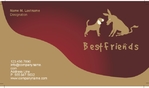 man's-best-friend Front