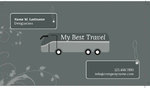 day-to-day-traveling Front