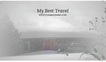 day-to-day-traveling Back