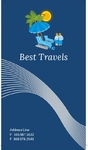 best-travels Front