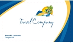 beach-resorts Front