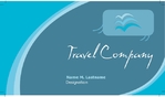 travel-like-a-bird Front