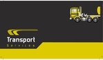 perfect-solution-to-transport Front