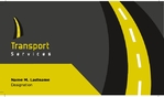 turn-left Front