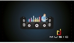 surround-sound Front
