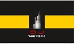 dj-at-club Front