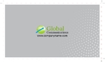 global-communications Back