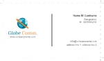 communication-around-the-globe Front