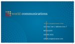 digital-communication Front